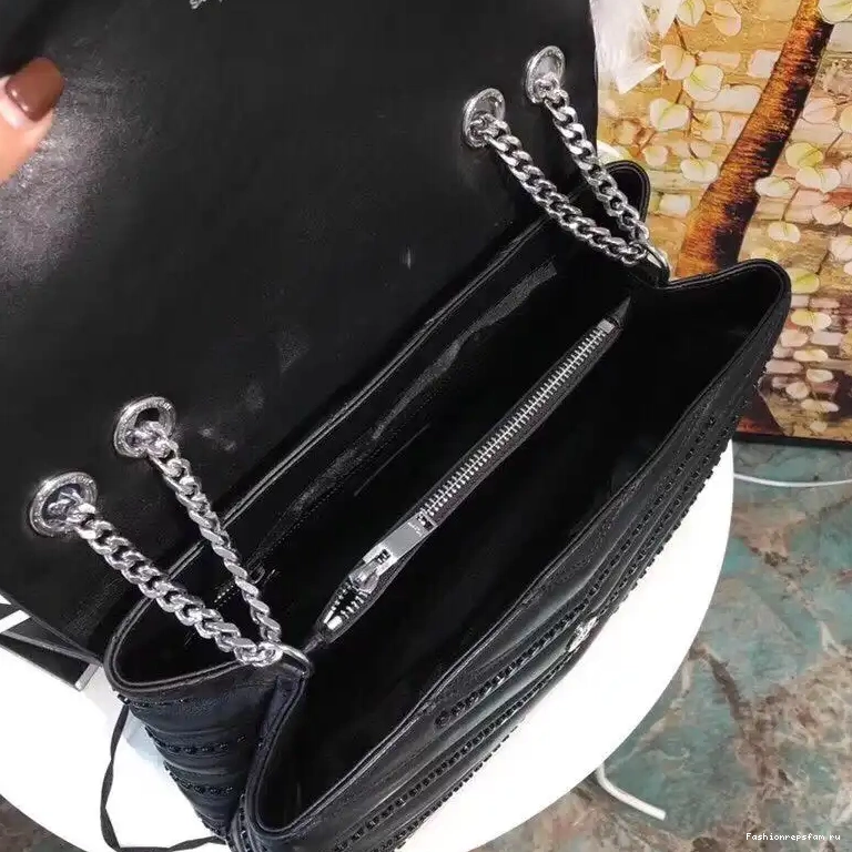 Fashionrepsfam ru Bags YSL 19B57Y0003 0814